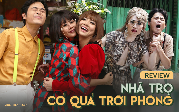 NHÀ TRỌ ĐẦY ĐỦ TIỆN NGHI VỚI NỘI THẤT MỚI VÀ THIẾT KẾ THÔNG MINH