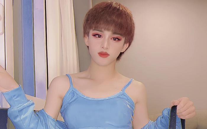 1199868963413412605085002296355819980020519o-16027496288581105655070-crop-16027496434471139739988.jpg