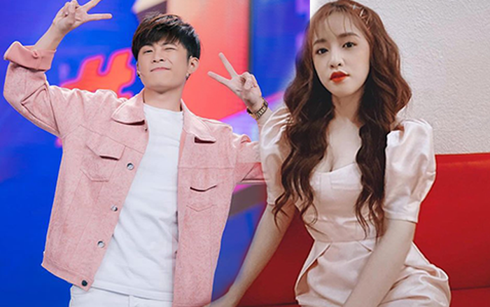 Qozoq ayollar porno bilan uchta klip Kichkina qizlar pornosini onlayn tomosha qiling