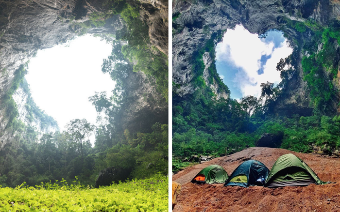 Đánh bảng giá đọc giả dạng lĩnh phòng ngự của hàng thủ Aston Villa Cùng sòng bạc OK365 - Những nhà đề cần biết để tham dự đoán công trình mùa giải