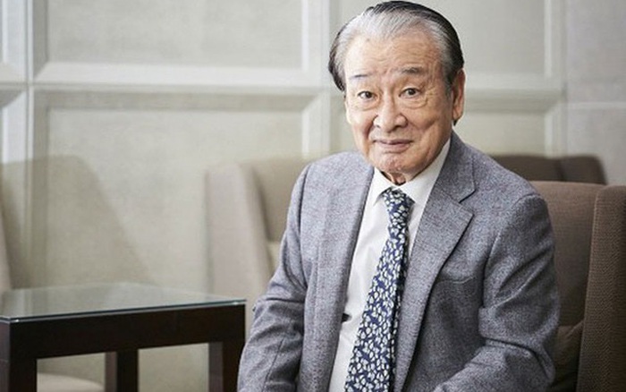 Lee Soon Jae lật mặt công khai xin lỗi quản lý, thừa nhận mọi cáo buộc