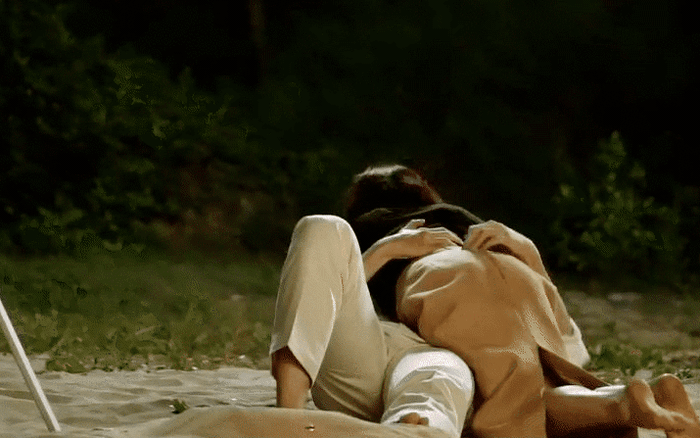 Stariy Oskoldagi fohishalar telefon raqami