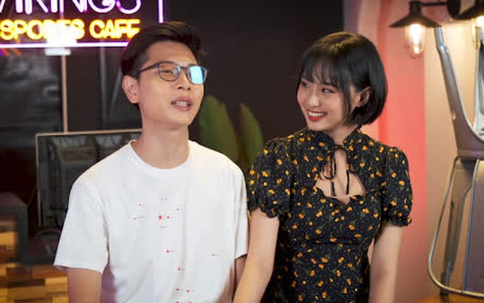 Lô miền Nam về cặp 93-39 hôm sau đánh 76-96 bắt buộc đánh thẳng thừng | cm88.host - Cập nhật chiến lược nghịch lô đề miền Nam hiệu suất cao với xác xắn