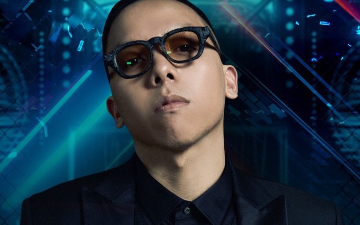 Touliver sẽ kiêm luôn cả vai trò HLV thay Suboi tại Rap ...