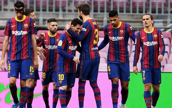 Tiểu Sử Cầu Thủ Bóng Đá Clément Lenglet - Hành Trình Khẳng Định Tài Năng