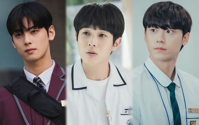 Ayollar pastki yubka porno video