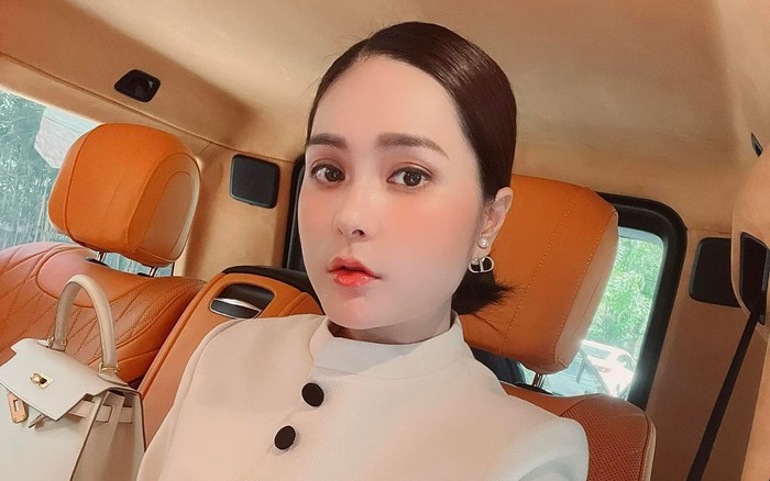 Đoàn Di Băng: Dành thời gian học tiếng Anh thà đi làm còn kiếm được nhiều  tiền hơn