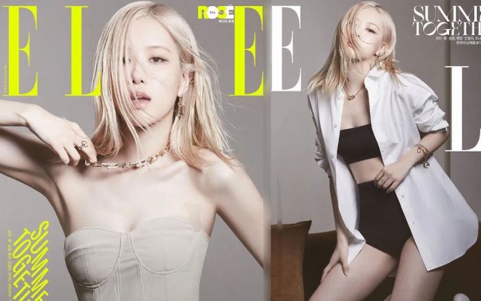 Onam HD porno video Birodarlar porno gif