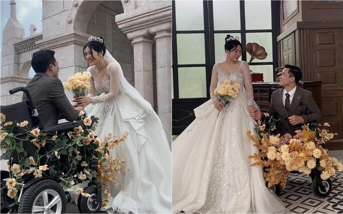 Yalangoch Olga Polyakovaning porno fotosuratlari Turklar rossiyalik sayyohlarni yashirin kameralar bilan suratga olishadi.