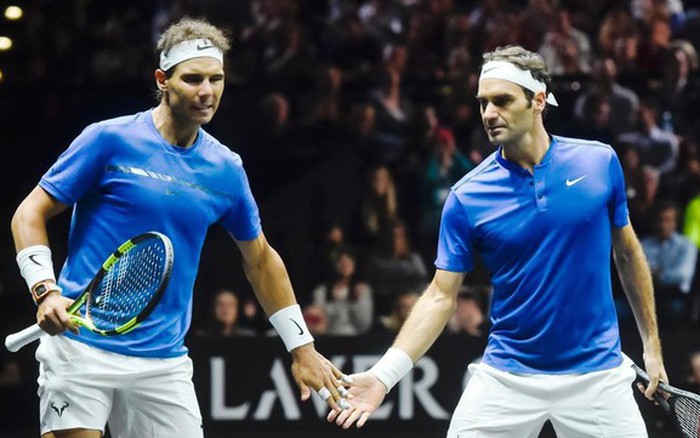 Rafael Nadal y la actualidad deportiva internacional