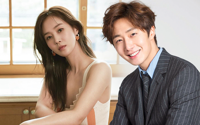 Yalangoch odamlar bilan rus klip