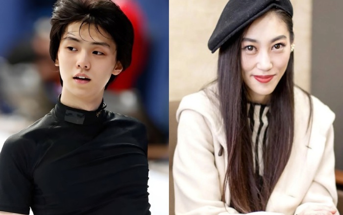 羽生結弦、105日間の結婚生活に終止符　離婚発表の背景と世界的スターが抱えた葛藤