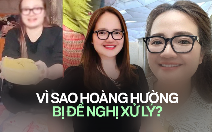 Hoàng Hường là ai (Nha khoa/Dược phẩm) - Tiểu sử và những đóng góp nổi bật 7 Hoàng Hường là ai (Nha khoa/Dược phẩm) - Tiểu sử và những đóng góp nổi bật