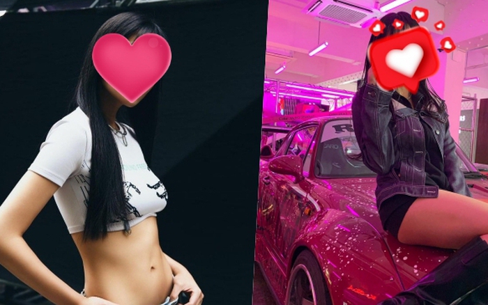 Xotinim bilan uy qurilishi jinsiy aloqa video