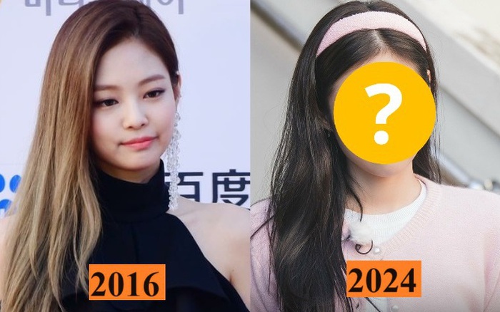 Keng eshakli yalangoch qizlar