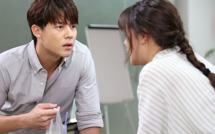 Mẹ chồng hứa tặng con dâu một mảnh đất nếu sinh con nhưng vợ tôi vẫn không  chịu đẻ: Sự thật đằng sau khiến cả gia đình chao đảo