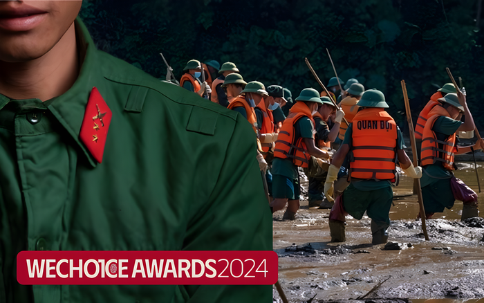 daga88-34 hôm sau đánh 36-77 - dễ về đầu chẵn- 88vn.host Bí quyết dự đoán lô giấu chắn với planer siêu mượt