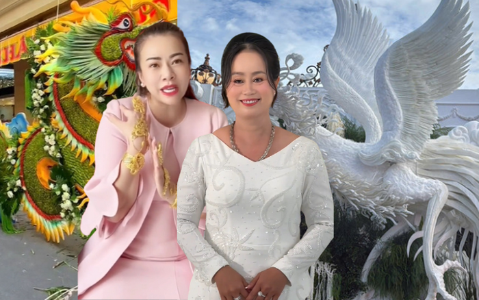 Khắc chế Cassiopeia: Mẹo né chiêu cuối và trang bị đối đầu Xà Nữ