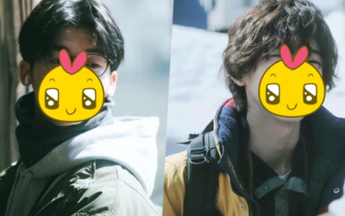 Onamning dosti porno video