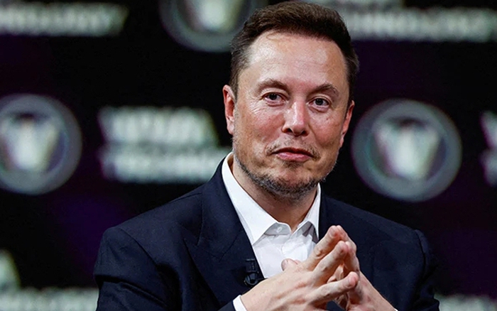 Cấp dưới tiết lộ kiểu tuyển dụng tàn khốc của Elon Musk, phạm phải 1 điều cấm kỵ thì đừng mơ được nhận – Kênh 14