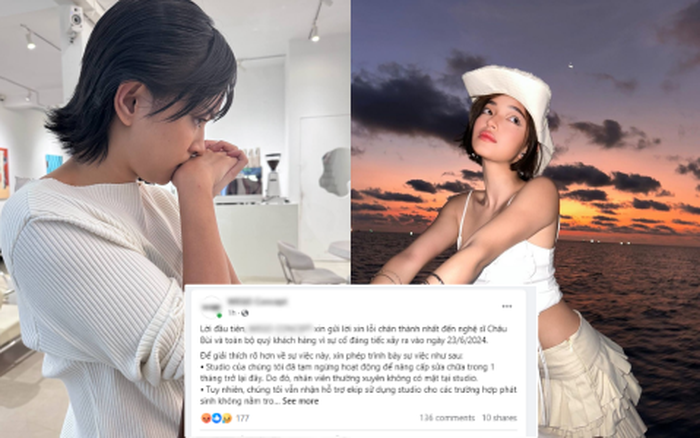 Paypoq jinsida porno chochqachilik