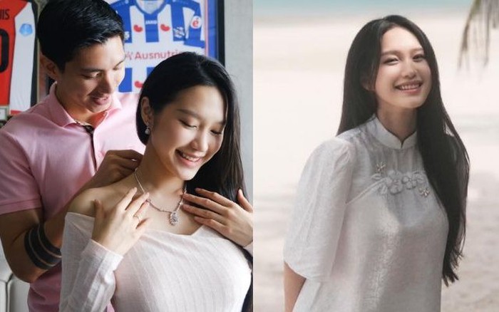 Doãn Hải My và Hai Hot Mom Tỏa Sáng Tại Bữa Tiệc