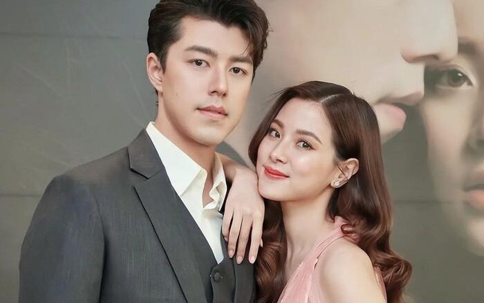Nóng: Nine Naphat phát ngôn gây hoang mang về tin chia tay Baifern sau 2  năm hẹn hò