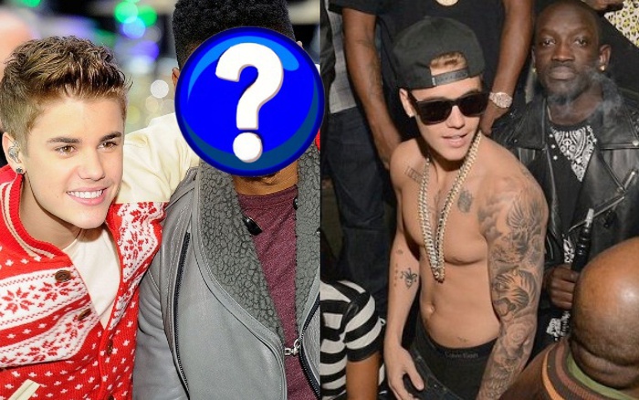 Rộ nghi vấn sao nam hạng A dùng Justin Bieber để thế thân vào địa ngục tình  dục của Diddy?