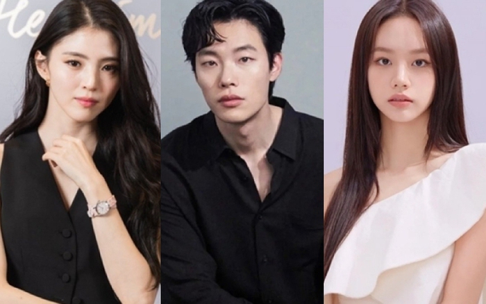 Chuqur tomoq jinsiy aloqa