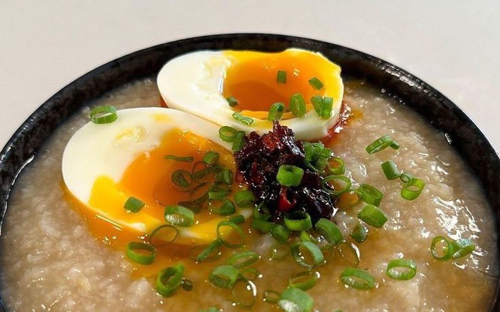 7 thực phẩm rất b&igrave;nh thường bỗng th&agrave;nh &ldquo;cứu tinh&rdquo; cho dạ d&agrave;y nếu ăn v&agrave;o bữa  s&aacute;ng