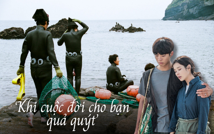 Chiroyli sperma porno