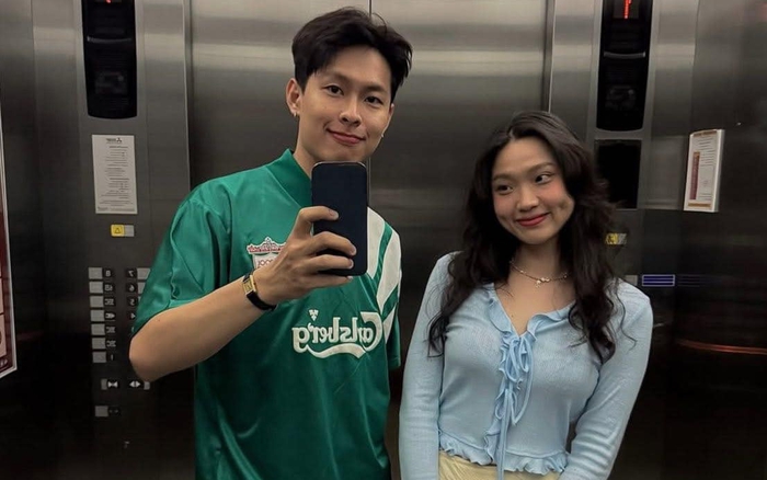 HurryKng là ai - Khám phá nhân vật nổi bật trong thế giới mạng xã hội và cộng đồng trực tuyến 7 HurryKng là ai - Khám phá nhân vật nổi bật trong thế giới mạng xã hội và cộng đồng trực tuyến