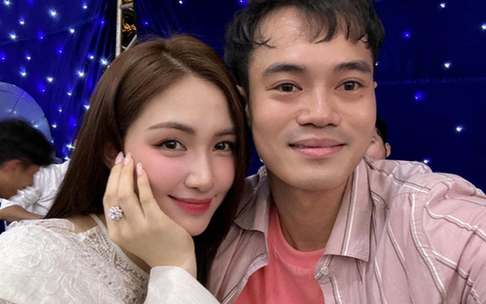 Bình luận gây chú ý của Hoà Minzy