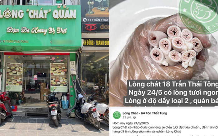 Lòng Chát Quán Tôn Thất Tùng: Địa Điểm Ăn Uống Lý Tưởng Cho Nhóm Bạn, Gia Đình, Dân Văn Phòng