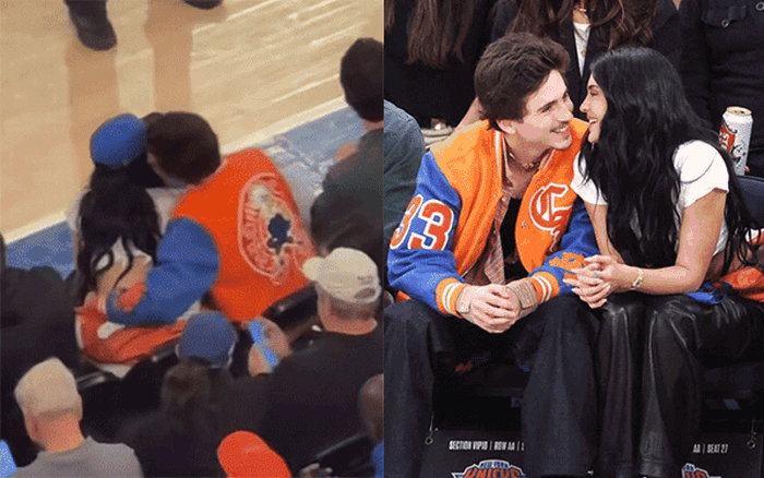 Brunette porno modellar fotosuratlar