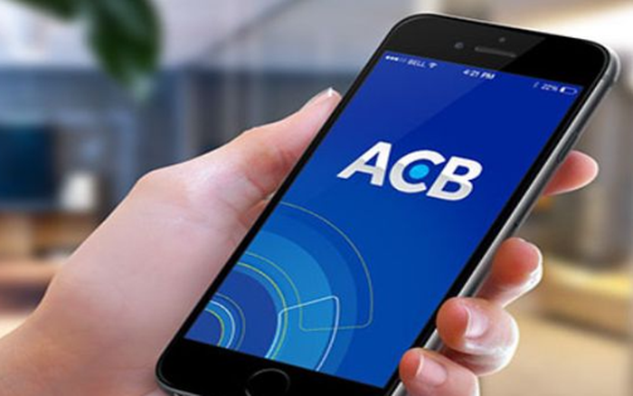 Khách hàng ACB chú ý: Hệ thống sẽ tự động hủy hiệu lực mật khẩu trong  trường hợp sau