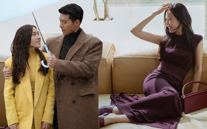 G-spot dam olish porno