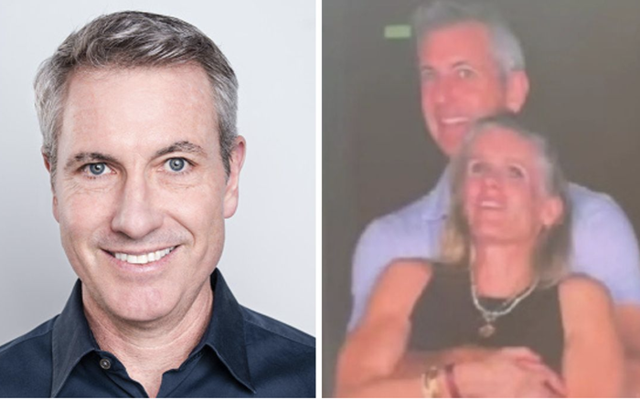 CEO Andy Byron nổi giận, hướng chỉ trích về phía nghệ sĩ khi bị bắt quả tang ngoại tình cùng cấp dưới tại concert?