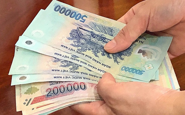 Hết tuổi lao động mà lơ là thủ tục này, coi chừng mất sạch tiền hưu