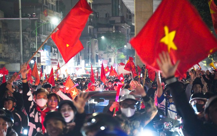 Interfaccia Betn1 con giochi e scommesse