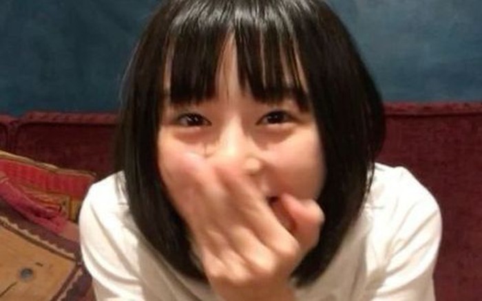 Những người may mắn sở hữu THẬN KHỎE khi đi vệ sinh thường lộ ra 3 thứ: Mong bạn có đủ!