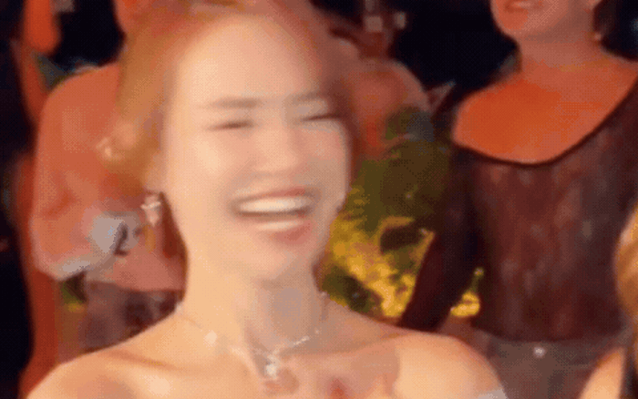 Quyết định mới của Nhã Phương