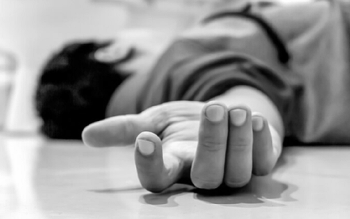 Người đàn ông 53 tuổi tử vong vì mê tắm theo cách "chẳng giống ai" sau khi đi chạy về