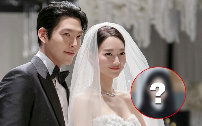 Vẻ ngoài của Shin Min Ah sau nửa năm cưới Kim Woo Bin