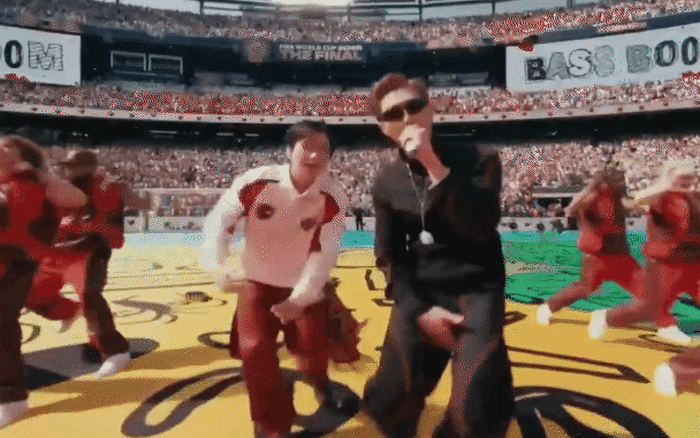 Cát xê của BTS tại World Cup 2026: Chỉ là 0 đồng sau màn trình diễn bùng nổ