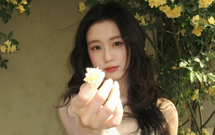 Sau tuổi 40, muốn da săn chắc hơn? Bác sĩ da liễu gợi ý 4 cách hỗ trợ tăng sinh collagen