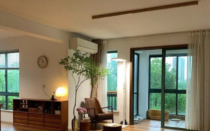 Vì sao ngày càng nhiều gia đình không còn đóng trần thạch cao? 2 giải pháp hoàn thiện trần đang được ưa chuộng hơn cả