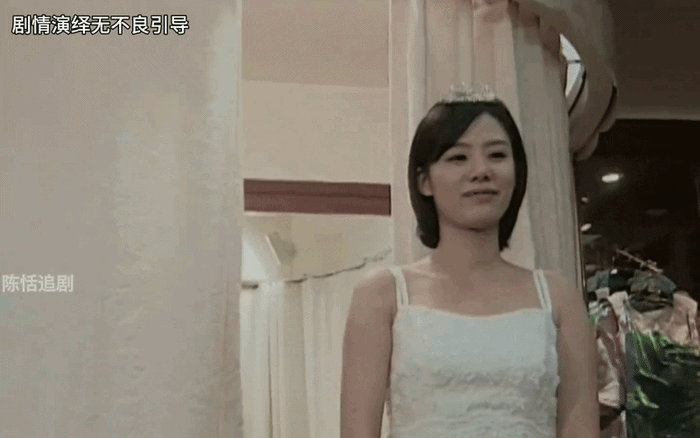 Mỹ nhân Giày Thủy Tinh và chồng mắc ung thư não muốn ly hôn