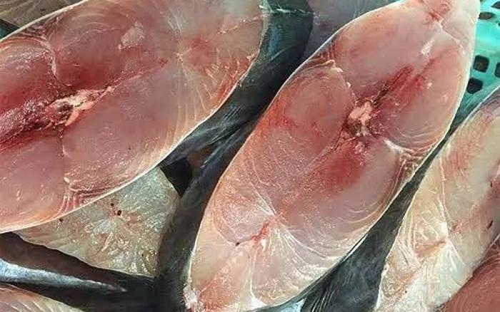 5 loại cá giá rẻ mà bổ ngang cá hồi, cứ ra chợ là thấy