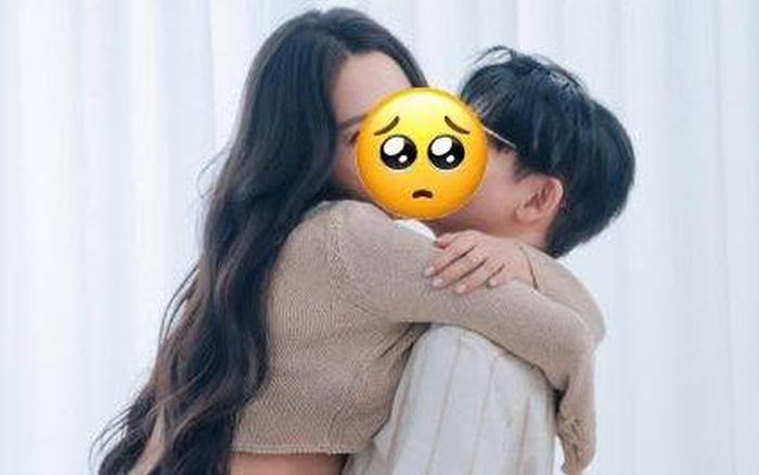 Nam ca sĩ lộ chuyện ngoại tình với bạn thân ngay trước thềm đám cưới